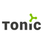 Tonic Reviews & Ratings