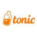 Tonic Reviews