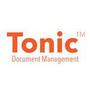 TonicDM Reviews