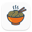 Tonkotsu Reviews