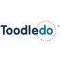 Toodledo Reviews