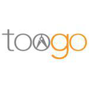 Toogo Reviews