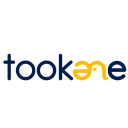 Tookane Reviews