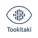 Tookitaki Reviews