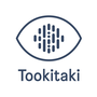 Tookitaki Reviews & Ratings