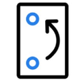 Toolmark