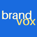 BrandVox Reviews