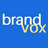 BrandVox Reviews