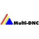 Multi-DNC Software Reviews