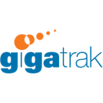 GigaTrak Tool Tracking Reviews