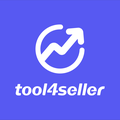 tool4seller