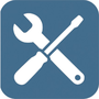 Toolaska