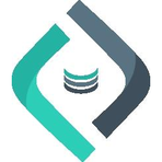 Tooldata Martech Reviews