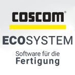 ToolDIRECTOR VM Reviews