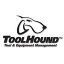ToolHound Reviews