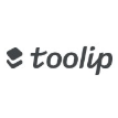 toolip Reviews