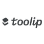 toolip Reviews & Ratings
