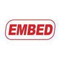 Embed TOOLKIT