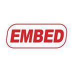 Embed TOOLKIT Reviews