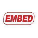 Embed Toolkit (Встроить Инструментарий) - Программное Обеспечение Для Торговых Точек