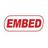 Embed TOOLKIT Reviews