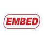 Embed TOOLKIT Reviews