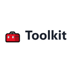 Toolkit Reviews