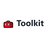 Toolkit Reviews