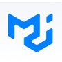 Toolpad Core