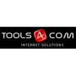 TOOLS4COM OIS Reviews