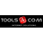 TOOLS4COM OIS Reviews & Ratings