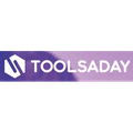 Toolsaday