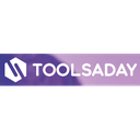 Toolsaday Reviews