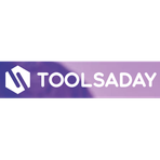 Toolsaday Reviews