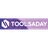 Toolsaday Reviews