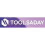 Toolsaday