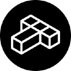 ToolSDK.ai Reviews