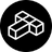 ToolSDK.ai Reviews