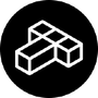 ToolSDK.ai Reviews