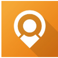 ToolSense