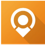 ToolSense