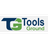 ToolsGround Email Backup Expert Reviews
