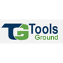 ToolsGround Email Backup Expert Reviews