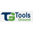 ToolsGround Email Backup Expert