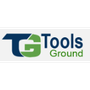 ToolsGround Email Backup Expert