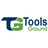 ToolsGround OST to PST Converter Reviews