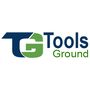 ToolsGround OST to PST Converter