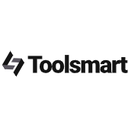 Toolsmart Reviews