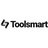 Toolsmart Reviews