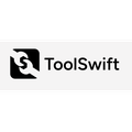 ToolSwift